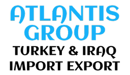 Atlantis Logo